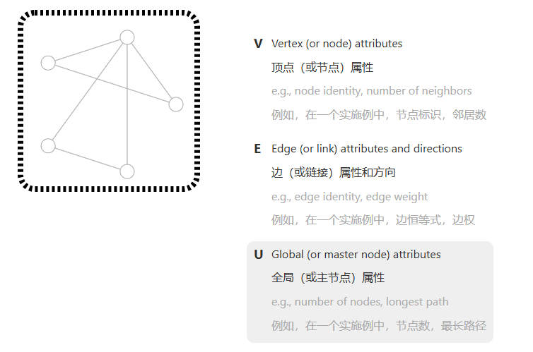 image.png|650