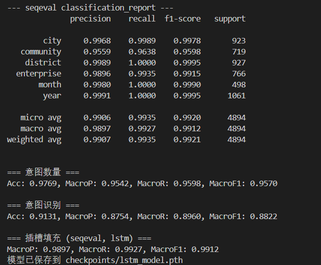 1744092411985.png|475